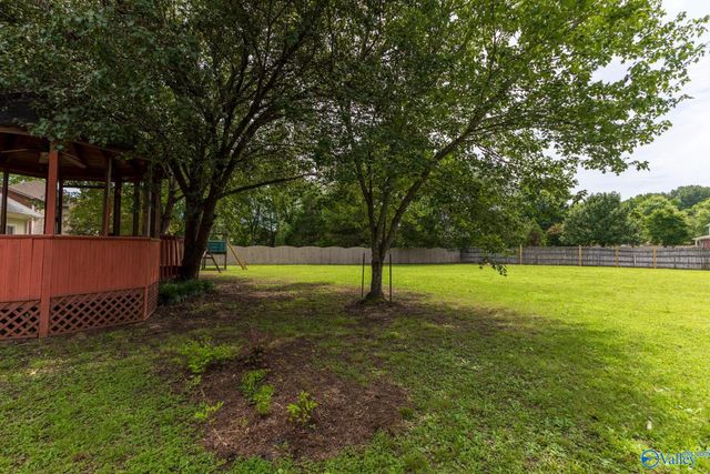 2707 Bronte Circle, Owens Cross Roads, AL 35763