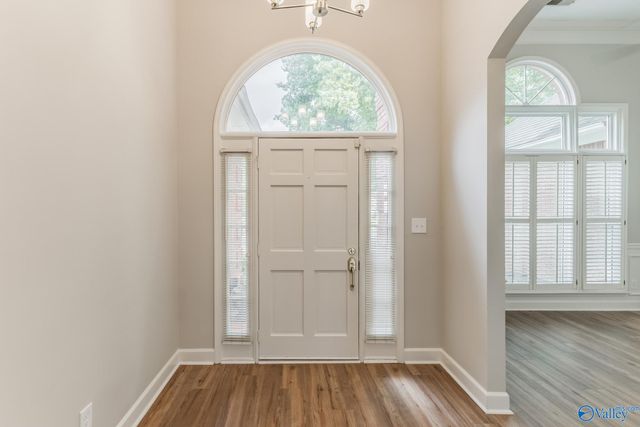 2707 Bronte Circle, Owens Cross Roads, AL 35763