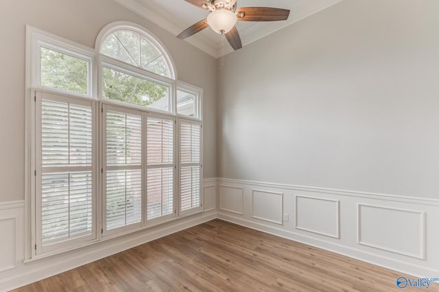 2707 Bronte Circle, Owens Cross Roads, AL 35763