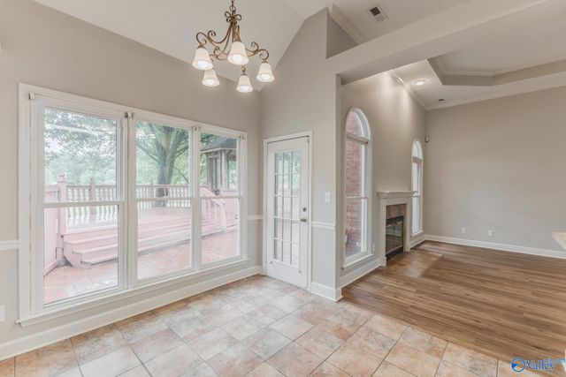 2707 Bronte Circle, Owens Cross Roads, AL 35763
