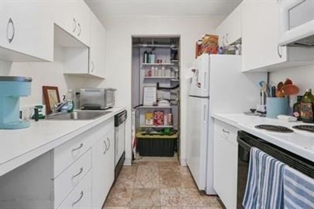 128 Tudor G, Boston, MA 02127