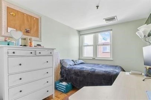 128 Tudor G, Boston, MA 02127