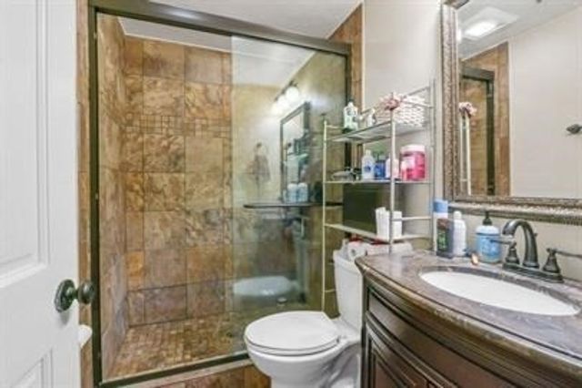 128 Tudor G, Boston, MA 02127