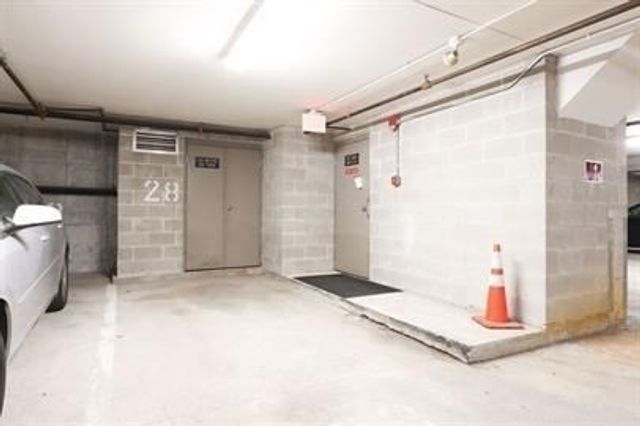 128 Tudor G, Boston, MA 02127