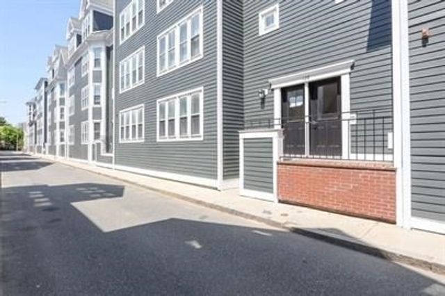 128 Tudor G, Boston, MA 02127