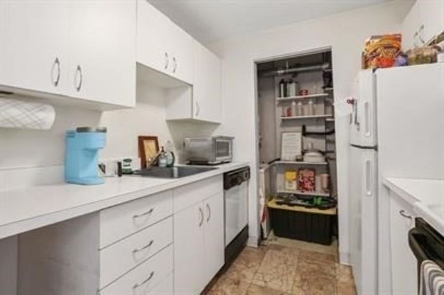 128 Tudor G, Boston, MA 02127