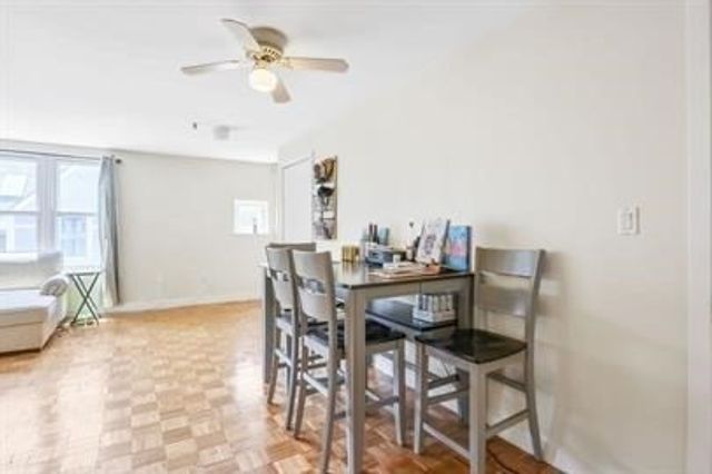 128 Tudor G, Boston, MA 02127