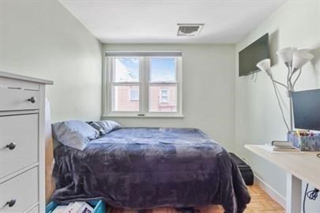 128 Tudor G, Boston, MA 02127