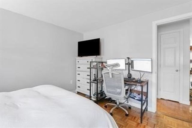128 Tudor G, Boston, MA 02127