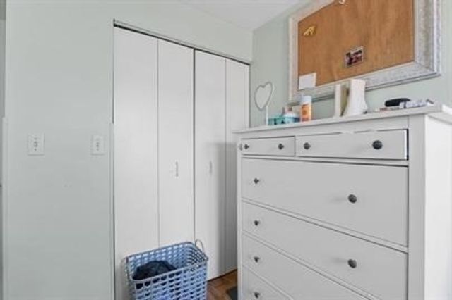 128 Tudor G, Boston, MA 02127