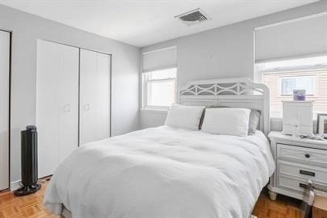 128 Tudor G, Boston, MA 02127