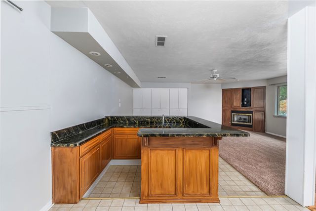 1500 Oak Cliff Road, Fort Worth, TX 76103