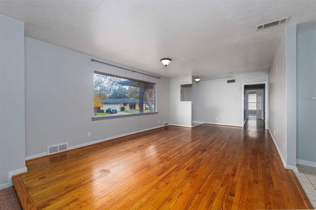 1500 Oak Cliff Road, Fort Worth, TX 76103