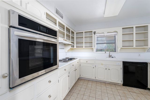 1500 Oak Cliff Road, Fort Worth, TX 76103