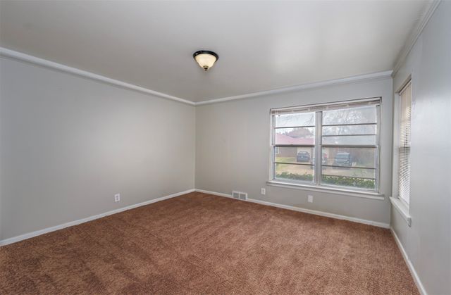 1500 Oak Cliff Road, Fort Worth, TX 76103