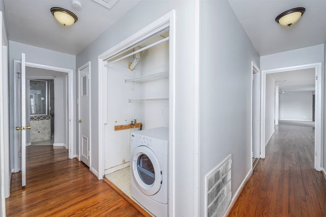 1500 Oak Cliff Road, Fort Worth, TX 76103