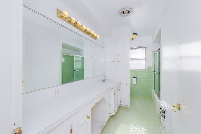 1500 Oak Cliff Road, Fort Worth, TX 76103