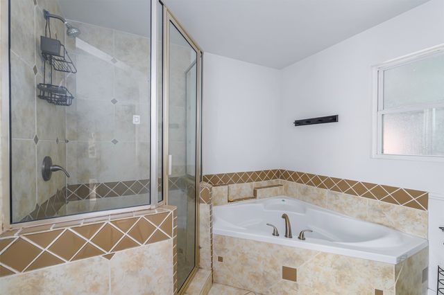 1500 Oak Cliff Road, Fort Worth, TX 76103