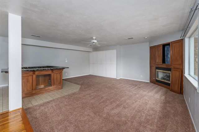 1500 Oak Cliff Road, Fort Worth, TX 76103