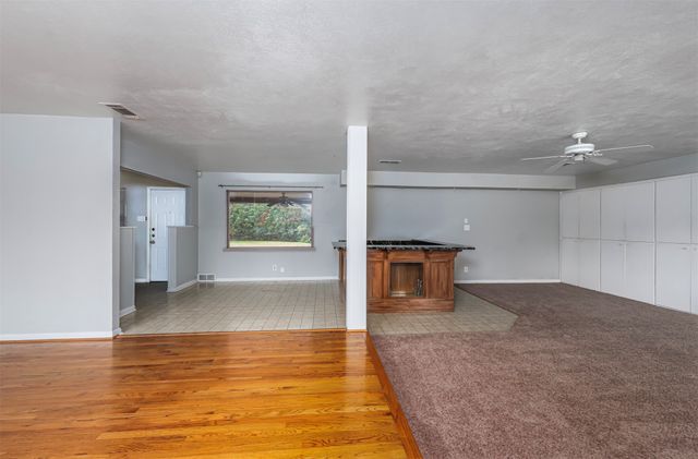 1500 Oak Cliff Road, Fort Worth, TX 76103