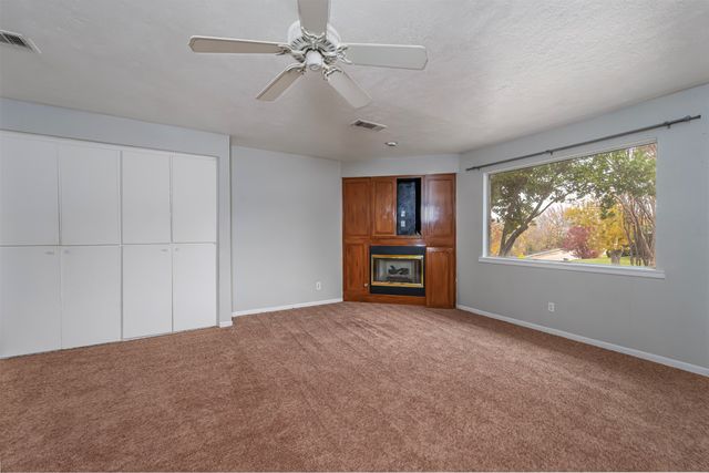 1500 Oak Cliff Road, Fort Worth, TX 76103