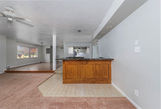 1500 Oak Cliff Road, Fort Worth, TX 76103