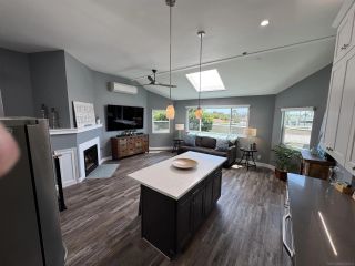 880 Home Ave F, Carlsbad, CA 92008