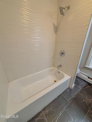 2425 5th Avenue, Troy, NY 12180