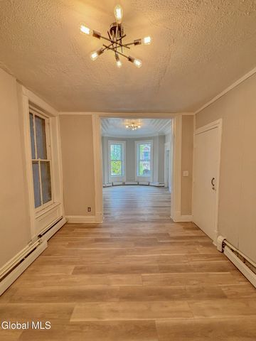 2425 5th Avenue, Troy, NY 12180