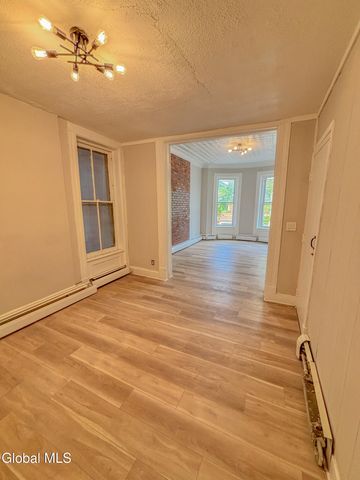 2425 5th Avenue, Troy, NY 12180