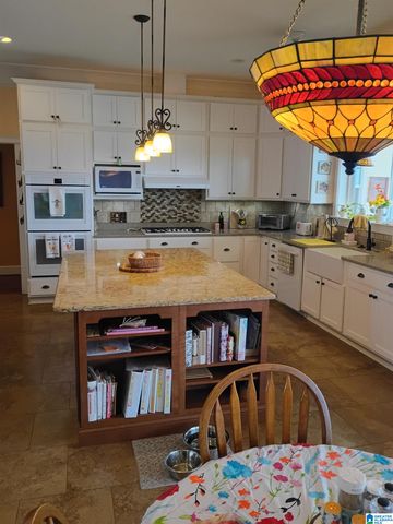 3664 JOE LEE ROAD, Talladega, AL 35160