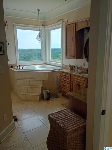 3664 JOE LEE ROAD, Talladega, AL 35160
