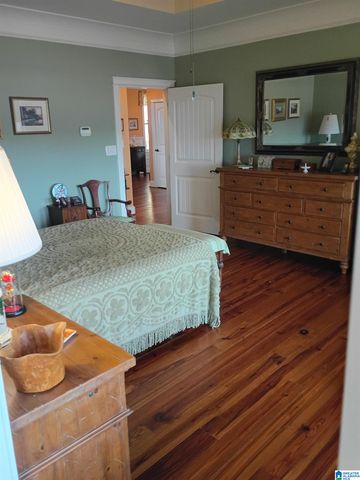 3664 JOE LEE ROAD, Talladega, AL 35160