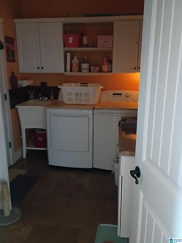 3664 JOE LEE ROAD, Talladega, AL 35160