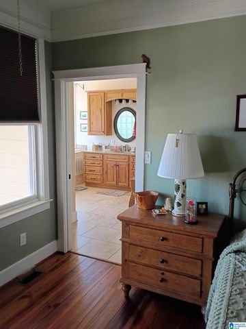 3664 JOE LEE ROAD, Talladega, AL 35160