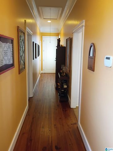 3664 JOE LEE ROAD, Talladega, AL 35160