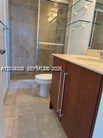 10275 Collins Ave 1435, Bal Harbour, FL 33154