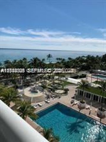 10275 Collins Ave 1435, Bal Harbour, FL 33154