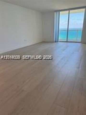 10275 Collins Ave 1435, Bal Harbour, FL 33154