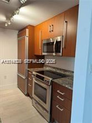 10275 Collins Ave 1435, Bal Harbour, FL 33154