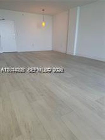 10275 Collins Ave 1435, Bal Harbour, FL 33154