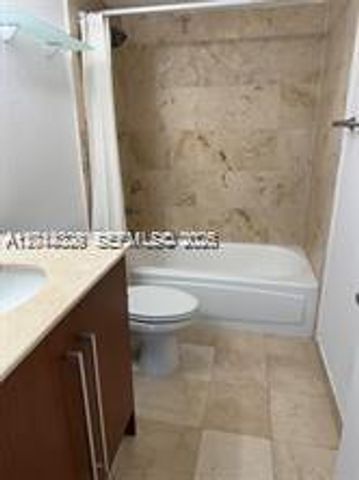 10275 Collins Ave 1435, Bal Harbour, FL 33154
