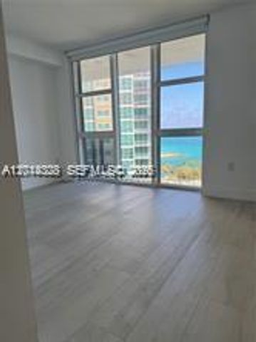 10275 Collins Ave 1435, Bal Harbour, FL 33154