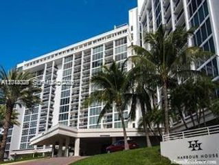 10275 Collins Ave 1435, Bal Harbour, FL 33154