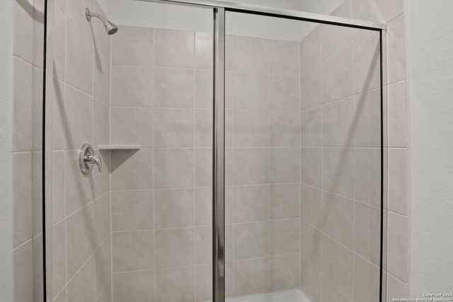 10111 Carnelian Cove, San Antonio, TX 78245