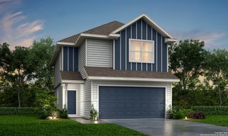 10111 Carnelian Cove, San Antonio, TX 78245
