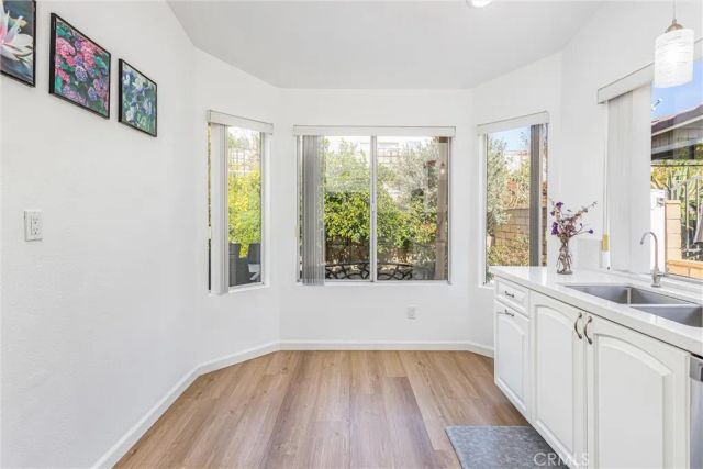 40918 Cypress Point, Cherry Valley, CA 92223