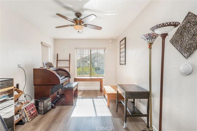 40918 Cypress Point, Cherry Valley, CA 92223