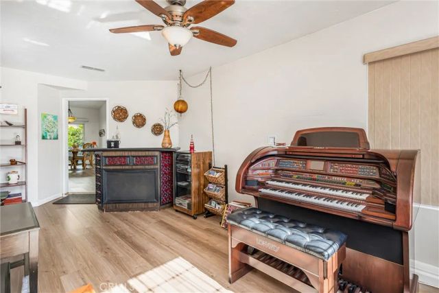 40918 Cypress Point, Cherry Valley, CA 92223