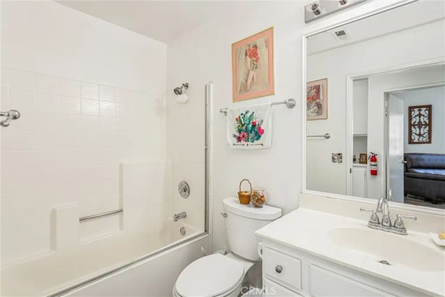40918 Cypress Point, Cherry Valley, CA 92223